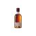 Aberlour 12 Year Old Double Cask Single Malt Scotch Whisky 1L