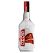 Soho Lychee Flavoured Spirit 700mL