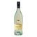 Brown Brothers Moscato 750mL