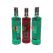 Green Fairy Absinth Set 3x500ml (40%,60%,70%)