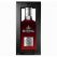 Bundaberg Black Barrel Master Distillers Collection 700ml Limited Release