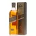 Johnnie Walker The Spice Road Explorer's Club Collection Limited Edition Whisky 200ml