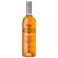 Maison Butterscotch Schnapps Liqueur 750mL