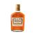 Hennessy VS Cognac Miniature 200mL