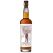 Redwood Empire Pipe Dream Bourbon Whiskey 750mL