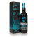 Smokehead Terminado Tequila Cask Finish Limited Edition Islay Single Malt Scotch Whisky 700mL