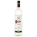 Ketel One Vodka 700kml