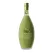 Bottega Pistachio Italian Liqueur 500ml
