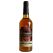 Rittenhouse 5 Year Old Private Single Barrel Pick Joe C. 100 Proof American Straight Rye Whiskey 750mL