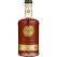 Barcardi Gran Reserva Extra Rare 10 Year Old Gold Rum 1L