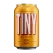 Garage Project Tiny Non-Alcoholic Hazy IPA 330mL