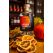 Drifters End Spiced Pumpkin Gin