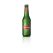 Steinlager Classic Lager 330mlx24