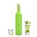 Emperor Mojito Vodka 700ml