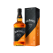 Jack Daniel's x Mclaren 2025 Limited Edition Tennessee Whiskey 700ml