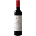 Penfolds Max's Shiraz Cabernet 750ml