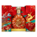 Remy Martin XO Year of the Horse Chinese New Year Limited Edition Cognac 700ml
