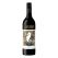 Taylors Promised Land Merlot 750mL