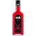Vok Strawberry Liqueur 500ml