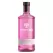 Whitley Neill Pink Grapefruit Gin 700ml