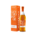 Glenmorangie The Original 12 Years Old (700mL)
