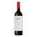 Penfolds Max's Shiraz 750ml