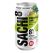 Sachi8 Pineapple Lime Zero Sugar Cans 24PK