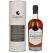 Coquerel 15 Year Old Grand Calvados 700mL