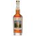 Still Austin Bottled in Bond Straight Texas Rye Whiskey 750mL
