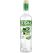 STOLI Cucumber Flavoured Vodka 700mL