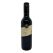 PepperJack Shiraz 375 mL @ 14.5% abv