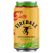 Fireball & Apple (10X355ML)