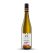 Dr. Zenzen Riesling Alcohol-Free 750mL