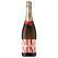 Mumm Tasmania Brut Prestige Sparkling (750mL)