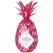 Pinaq Rose Liqueur 1L