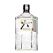 Roku Gin 1L