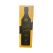 Johnnie Walker 12 Year Old Black Label Gift Pack 700ml