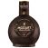 Mozart Dark Chocolate Liqueur 500ml