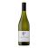 The Grayling Sauvignon Blanc (750ml)