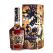 Hennessy Vhils VS Limited Edition Cognac 700ml
