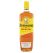 Bundaberg Original Rum 1.125L