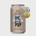Wolf of the Willows 'PUP' Hazy Pale Ale