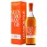 Glenmorangie 10 Year Old Malt Scotch Whisky 700ml