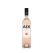 AIX Rosé Provence French Rosé (375ml)