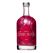 East Coast Magical Fairy Floss Unicorn Vodka 700mL