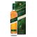Johnnie Walker Island Green Blended Malt Scotch Whisky 1L