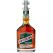 Old Fitzgerald 10 Year Old Bottled in Bond Spring 2023 Edition Kentucky Straight Bourbon Whiskey 750mL