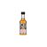 Sheep Dog Peanut Butter Flavoured Whiskey Liqueur Miniature 50mL