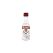 Smirnoff Red Label Vodka Miniature 50mL