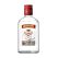 Smirnoff Red Label Vodka Glass Miniature 200mL